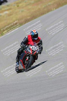 media/Apr-22-2023-TrackXperience (Sat) [[0ce6802930]]/Level 1/session 4 turn 6/